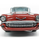 Illustration for article titled Wagon Wednesday: Snap-On Glomad